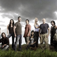 Illustration for article titled Lost Will Kill Epic Television, Claims Producer